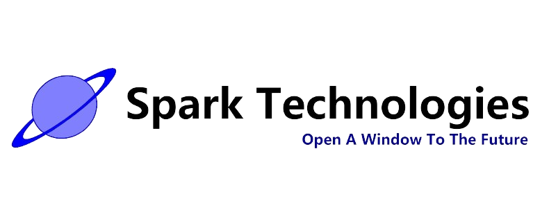 sparkTech –  Professional electronic components distributer
